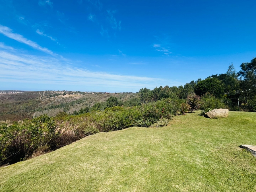 3 Bedroom Property for Sale in Friemersheim Western Cape